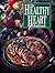 The Healthy Heart Cookbook