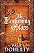 The Darkening Glass (Mathilde of Westminster Trilogy, Book 3) by Paul  Doherty