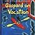 Gaspard on Vacation
