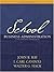 School Business Administrat...