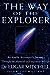 The Way of the Explorer: An...