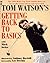 Tom Watson's Getting Back to Basics
