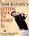 Tom Watson's Gett...