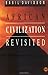 African Civilization Revisited: From Antiquity to Modern Times