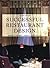 Successful Restaurant Design