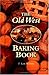 Old West Baking Book (Cookbooks and Restaurant Guides)