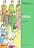 The 1950s (Fashion Sourcebooks)