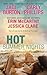 Hot Summer Nights (Bluebonnet, #2.5, Serendipity, #3.5, Hope, #0.5)