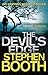 The Devil's Edge (Ben Cooper & Diane Fry, #11)