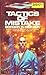 Tactics of Mistake by Gordon R. Dickson