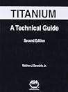 Titanium: A Technical Guide