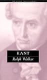 Kant