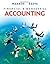 Financial & Managerial Accounting by Carl S. Warren