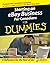 Starting an eBay Business For Canadians For Dummies