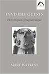 Invisible Guests