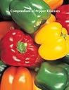 Compendium of Pepper Diseases Compendium of Pepper Diseases
