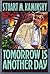 Tomorrow is Another Day (A Toby Peters Mystery)