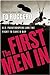 The First Men In: U.S. Para...