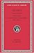 Speeches by Cicero