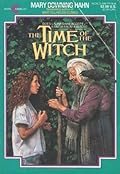 The Time of the Witch