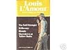 Louis L'Amour: Fo...