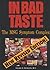 In Bad Taste by George R. Schwartz