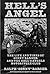 Hells Angels at War: The Alarming Story Behind the Headlines