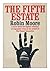 The Fifth Estate by Robin   Moore