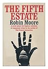 The Fifth Estate