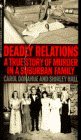 Deadly Relations