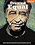 Created Equal: A History of...