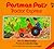 Postman Pat's Tractor Express (Postman Pat - Storybooks)