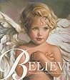 Believe by N.A. Noel