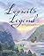 Loowit's Legend: The Story of the Columbia River Gorge