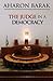 The Judge in a Democracy