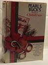 Pearl S. Buck's Book of Christmas