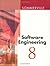 Software Engineering by Ian Sommerville