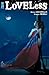 Loveless (2005-2008) #7