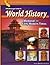 World History by Douglas W. Carnine