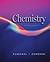 Complete Solutions Guide fo...