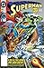 Superman (1987-2006) #43