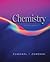 Complete Solutions Guide for Chemistry by Steven S. Zumdahl