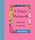 A Child's Machiavelli by Claudia Hart