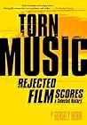 Torn Music by Gergely Hubai