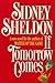 If Tomorrow Comes by Sidney Sheldon If Tomorrow Comes by Sidney Sheldon