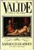Valide by Barbara Chase-Riboud