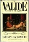 Valide: A Novel of the Harem