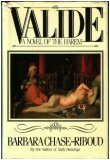 Valide: A Novel of the Harem (Hardcover)