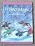 Winter Magic (English and German Edition)