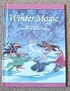 Winter Magic by Eveline Hasler